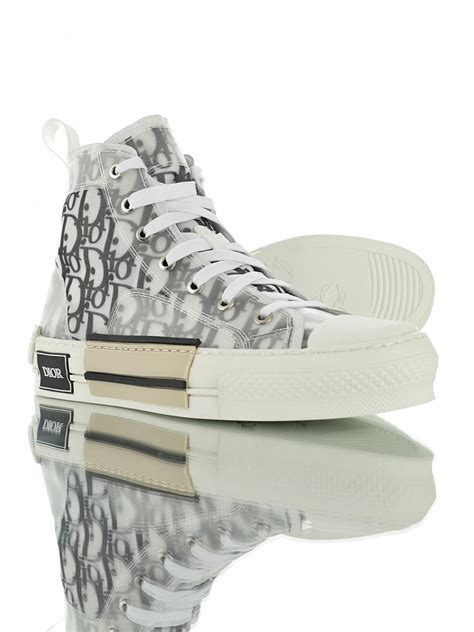 dior converse proce|Dior Converse women's.